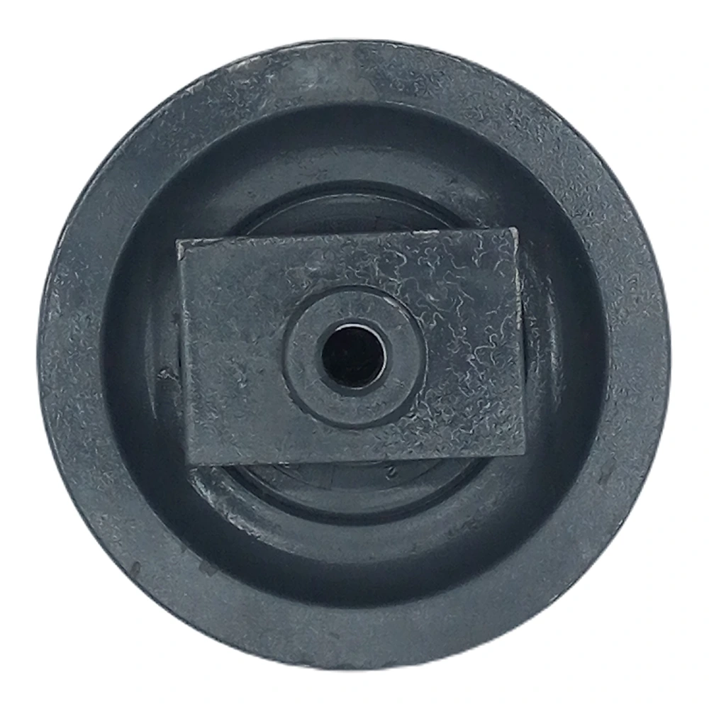 Laufrolle CASE CX16B